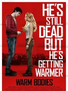 血肉之躯 Warm.Bodies.2013.2160p.UHD.BluRay.x265.10bit.HDR.TrueHD.7.1.Atmo...