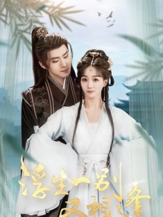 《浮生一别又相逢》短剧高清全集免费在线观看播放完整版