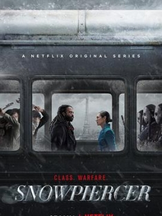 雪国列车(剧版) 第一季 Snowpiercer.S01.2160p.NF.WEB-DL.x265.10bit.HDR...（阿里云盘资源）