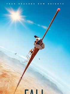坠落 Fall‎ (2022) / 下坠 / 坠 / 跌落 / 4K电影下载 / Fall.2022.2160p.BluRay.REMUX.HEVC.TrueHD.7.1.Atmos-Asmo