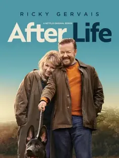 后半生 第二季 After.Life.S02.2160p.NF.WEB-DL.x265.10bit.SDR.DDP5.1-MIXED