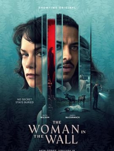 墙里的女人 The Woman in the Wall (2023) / The.Woman.In.The.Wall.S01.2160p.iP.WEB-DL.AAC2.0.HLG.HEVC-PlayWEB[TGx]