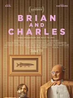 布赖恩和查尔斯 Brian and Charles (2022) 2160p.WEB-DL.x265.10bit.HDR10P...
