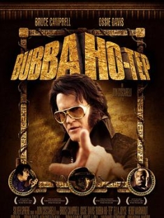 打鬼王 / Bubba.Ho-Tep.2002.2160p.UHD.BluRay.x265-B0MBARDiERS