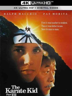 龙威小子3 The Karate Kid Part III (1989) / 威龙小子3 / 小子难缠3 / 4K电影下载 / The.Karate.Kid.Part.III.1989.2160p.BluRay.HEVC.DoVi.HDR.DTS-HD.MA.TrueHD.7.1.Atmos