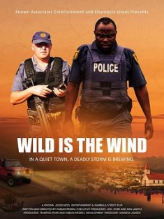 狂风飒飒 / Wild.Is.the.Wind.2022.2160p.NF.WEB-DL.x265.10bit.SDR.DDP5.1-HHWEB