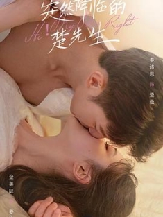 突然降临的楚先生 (2023) / 4K短片下载 / 阿里云盘分享