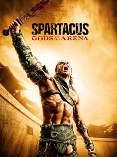 斯巴达克斯：竞技场之神 Spartacus: Gods of the Arena (2011) / Spartacus.Gods.Of.The.Arena.S01.1080p.BluRay.REMUX.AVC.TrueHD.5.1-NOGRP