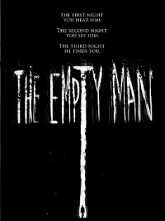 躯壳 The.Empty.Man.2020.2160p.WEB-DL.x265.10bit.HDR.DD5.1