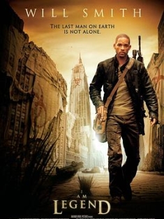 我是传奇 I.Am.Legend.2007.2160p.BluRay.HEVC.DTS-HD.MA.5.1-TASTED