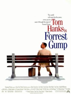 阿甘正传 Forrest.Gump.1994.2160p.BluRay.HEVC.TrueHD.7.1.Atmos-COASTER