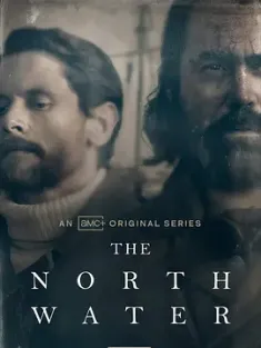 北海 The.Burning.Sea.2021.NORWEGIAN.2160p.BluRay.HEVC.HDR.DTS-HD.MA.5.1