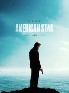 美国之星 American Star 2024