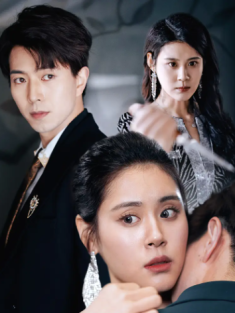 短剧《不好意思你才是替身&今日替你承欢明日将你取代》(69集) 网盘在线观看