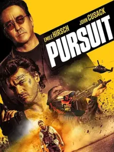 夺命追捕 Pursuit.2022.2160p.WEB-DL.x265.10bit.SDR.DDP5.1