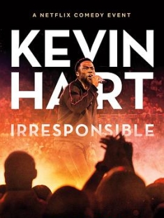 凯文·哈特：不负责任 Kevin.Hart.Irresponsible.2019.2160p.NF.WEB-DL.DD...