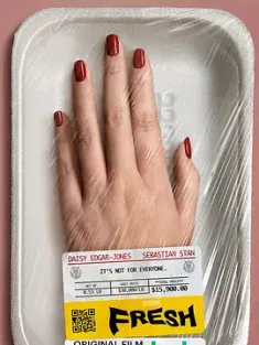 新鲜 Fresh.2022.2160p.WEB-DL.DDP5.1.Atmos.DV.MP4.x265-DVSUX.mp4