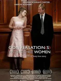 【求】与女人们的对话 Conversations with Other Women 2005 爱情交响曲(台)/女人秘谈