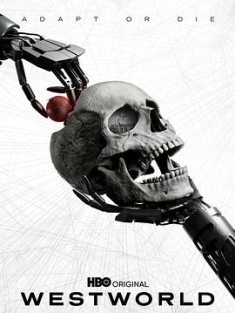 西部世界 第四季 Westworld.S04.2160p.BluRay.REMUX.HEVC.DTS-HD.MA.TrueHD...