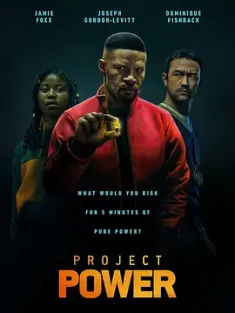超能计划 Project Power (2020) 2160p.NF.WEB-DL.x265.10bit.HDR.DDP5.1.Atmos...