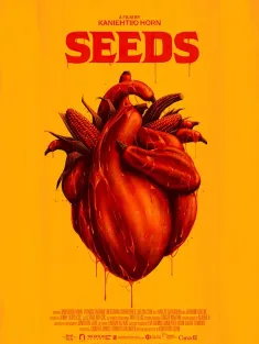 种子 Seeds 2024