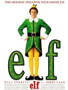 圣诞精灵 Elf.2003.2160p.BluRay.REMUX.HEVC.DTS-HD.MA.5.1-FGT