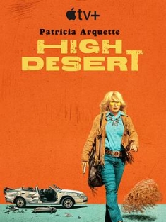 高地沙漠 High Desert (2024) / 荒漠妙探 / High.Desert.S01.HDR.2160p.ATVP.WEB-DL.DDPA5.1.H.265-NTb