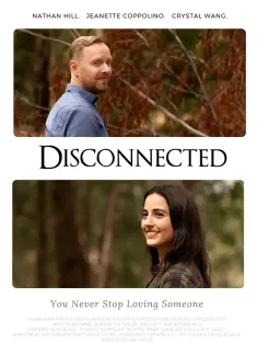 Disconnected 2024