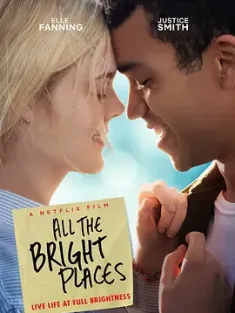 所有明亮的地方 All.The.Bright.Places.2020.2160p.NF.WEB-DL.x265.10bit.H...