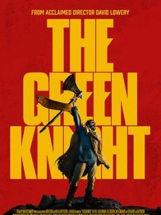 绿衣骑士 The.Green.Knight.2021.2160p.WEB-DL.x265.10bit.HDR.DDP5.1.Atmos-N...