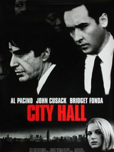市政大厅 City Hall (1996) / 档案风暴 / 立体谎言 / 档案风云 / 市政厅 / 蓝光电影下载 / City.Hall.1996.1080p.BluRay.Remux.AVC.DTS-HD.MA.5.1.Hurtom.UKR.ENG