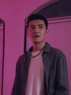 短剧《回到古代当太监》(99集) 网盘在线观看