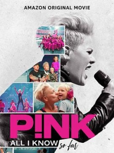 P!NK：我所知道的一切 Pink.All.I.Know.So.Far.2021.HDR.2160p.WEB.H265-B...