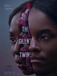 沉默的双胞胎 The.Silent.Twins.2022.2160p.WEB-DL.x265.10bit.HDR.DD5.1-CM