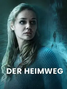 回家的路 Der Heimweg 2025 日历杀手/The Calendar Killer [德国] 豆瓣：