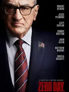 《零日风暴 Zero Day 2025》零时差/零日漏洞/零日攻击