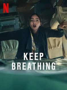 保持呼吸 Keep.Breathing.S01.2160p.NF.WEB-DL.x265.10bit.HDR.DDP5.1.Atmos-E...