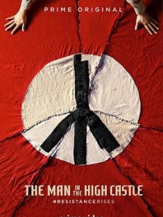 高堡奇人 第三季 The.Man.In.The.High.Castle.S03.2160p.AMZN.WEB-DL.x265....