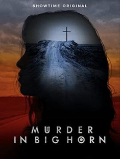 大角县的谋杀案 Murder in Big Horn (2023) / Murder.in.Big.Horn.S01.2160p.WEB-DL.x265.8bit.SDR.DD5.1-BIGDOC[rartv]