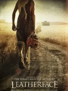 人皮脸 Leatherface.2017.2160p.BluRay.HEVC.DTS-HD.MA.7.1-EATDIK