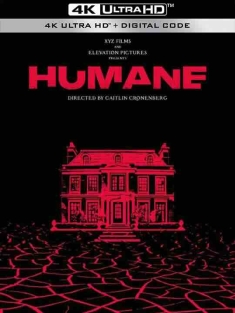 人道 Humane (2024) / 4K电影下载 / Humane.2024.2160p.WEB.H265