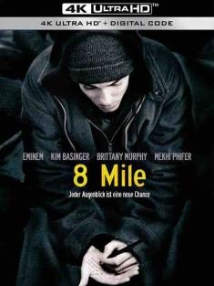 8英里 8 Mile (2002) / 八英里 / 八里公路(港) / 街头痞子(台) / 8里公路 / 4K电影下载 / 8.Mile.2002.2160p.Bluray.REMUX.DV.HDR10.PLUS.ENG.LATINO.HINDI.FRE.GER.ITA.DDP5.1.H265