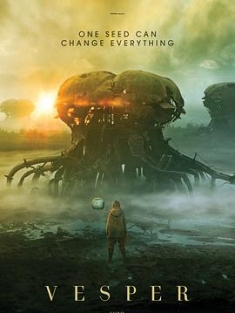 维斯珀 Vesper.2022.2160p.WEB-DL.x265.10bit.HDR.DDP5.1-NOGRP