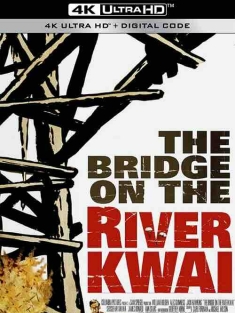 桂河大桥 The Bridge on the River Kwai (1957) / 桂河桥 / 4K电影下载 / The.Bridge.on.the.River.Kwai.1957.2160p.UHD.BluRay.x265.10bit.DV.TrueHD.7.1.Atmos