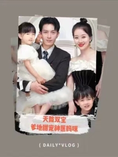 短剧《天降双宝爹地甜宠神医妈咪》(100集) 网盘在线观看