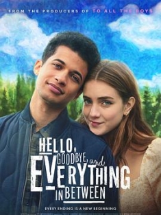 初识与告别之间 / 你好，再见和其间的一切 / 散聚之间(港) / Hello.Goodbye.and.Everything.in.Between.2022.2160p.NF.WEB-DL.x265.10bit.HDR.DDP5.1-dBBd