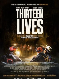 13条命 Thirteen.Lives.2022.2160p.WEB-DL.x265.10bit.HDR10Plus.DDP5.1-NAISU