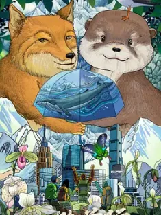 一路前行 第二季 2025 一路前行2[中国大陆]豆瓣: