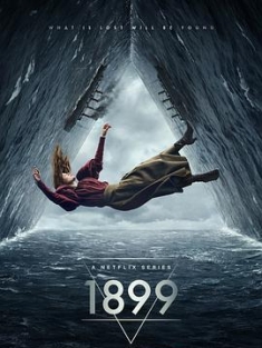 1899 1899.S01.2160p.DVHDR.NF.WEBRip.DD.Atmos.5.1.x265-TrollUHD[rartv]