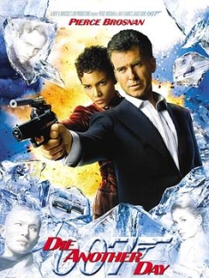 007之择日而亡 Die Another Day (2002) / 新铁金刚之不日杀机(港) / 007谁与争锋(台) / 择日再死 / 死在另一天 / 择日而亡 / 4K电影下载 / 阿里云盘分享 / Die.Another.Day.2002.INTERNAL.2160p.WEB.H265